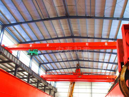 安泰車(chē)間9 安泰車(chē)間9